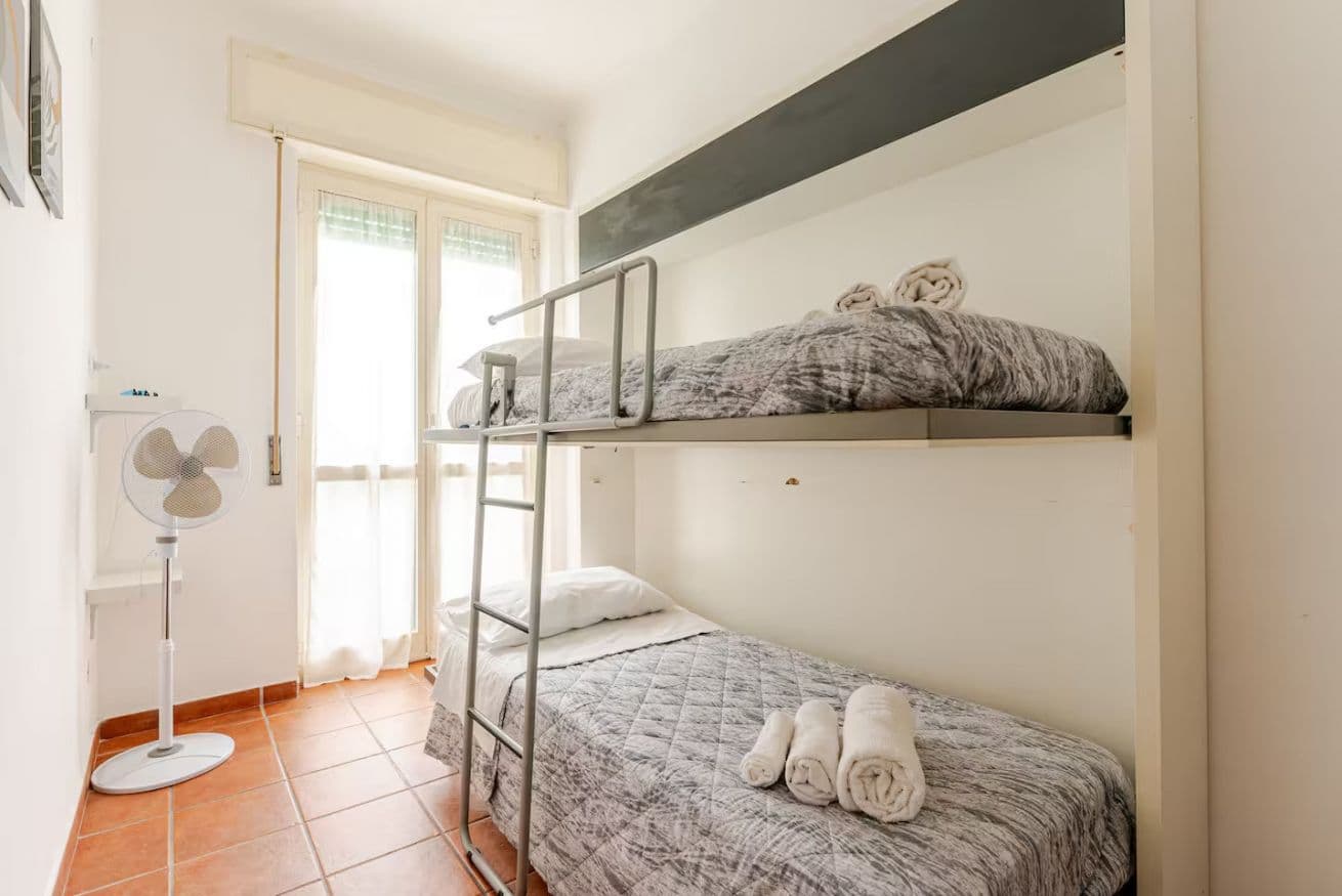 Casa Dora - Photo 3