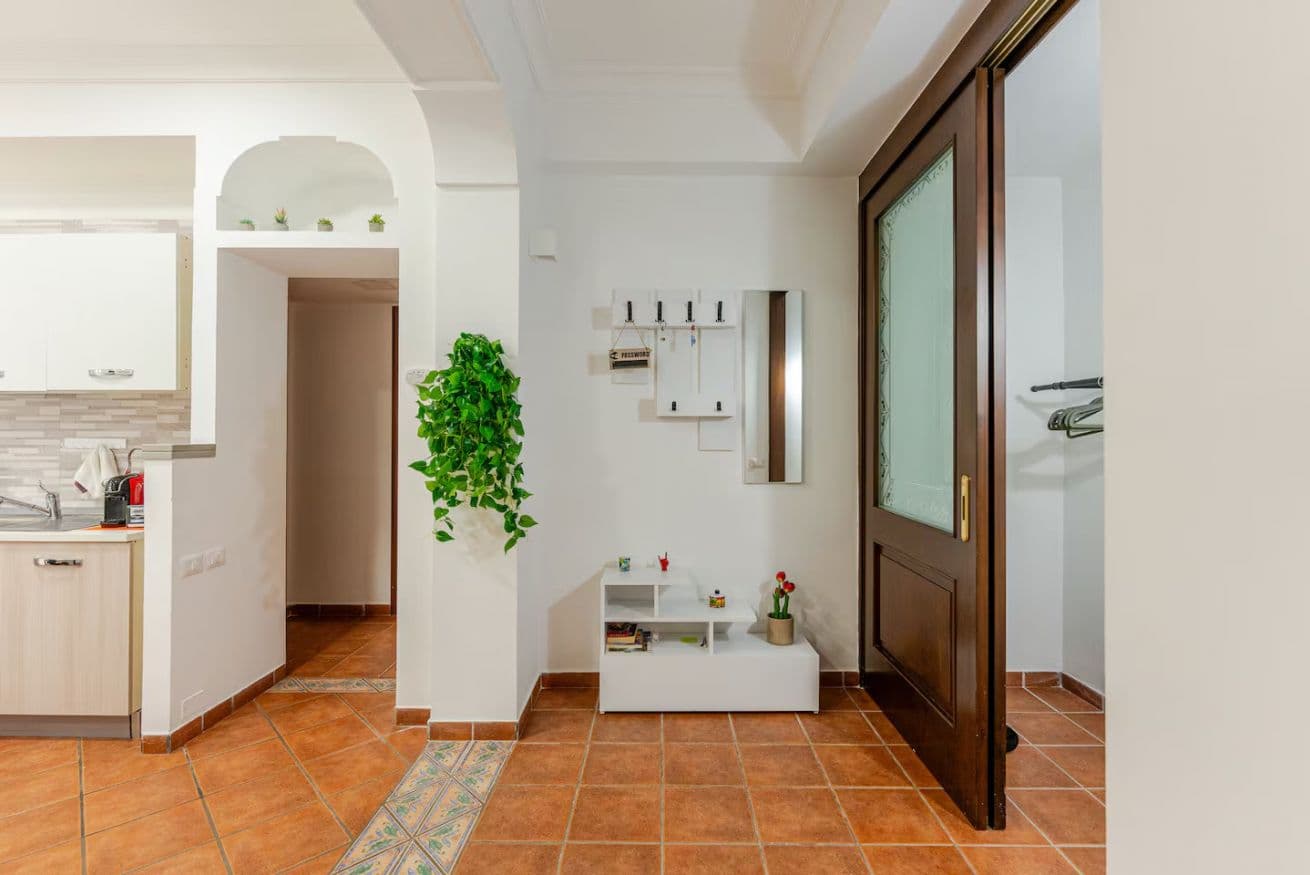 Casa Dora - Photo 8