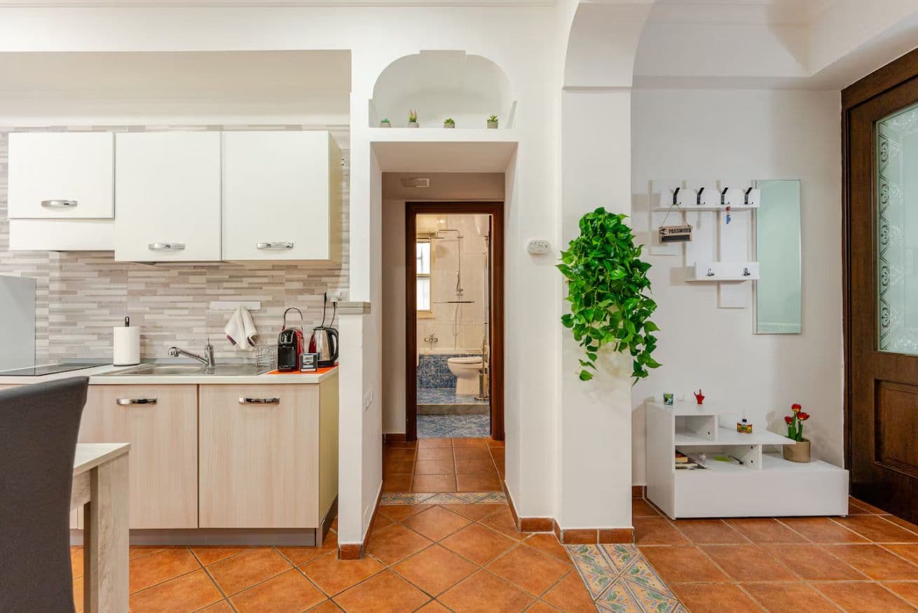 Casa Dora - Photo 10