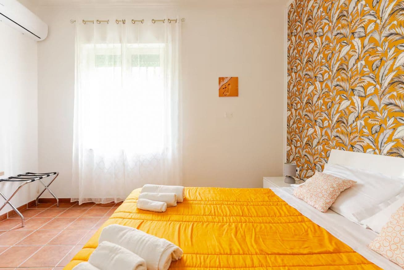 Casa Dora - Photo 7