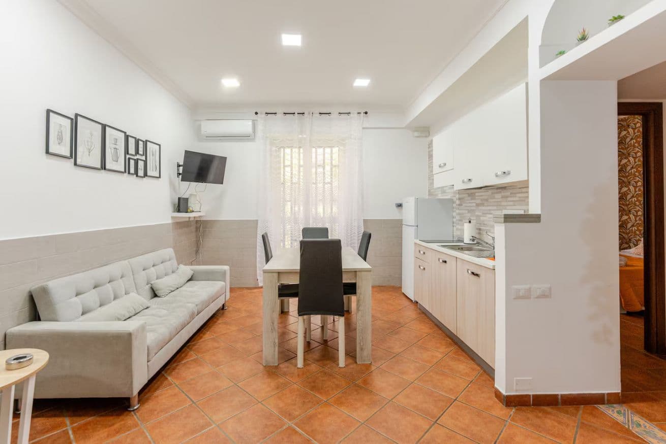 Casa Dora - Photo 11
