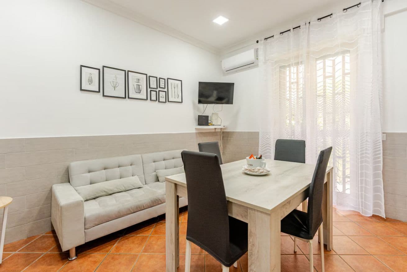 Casa Dora - Photo 14