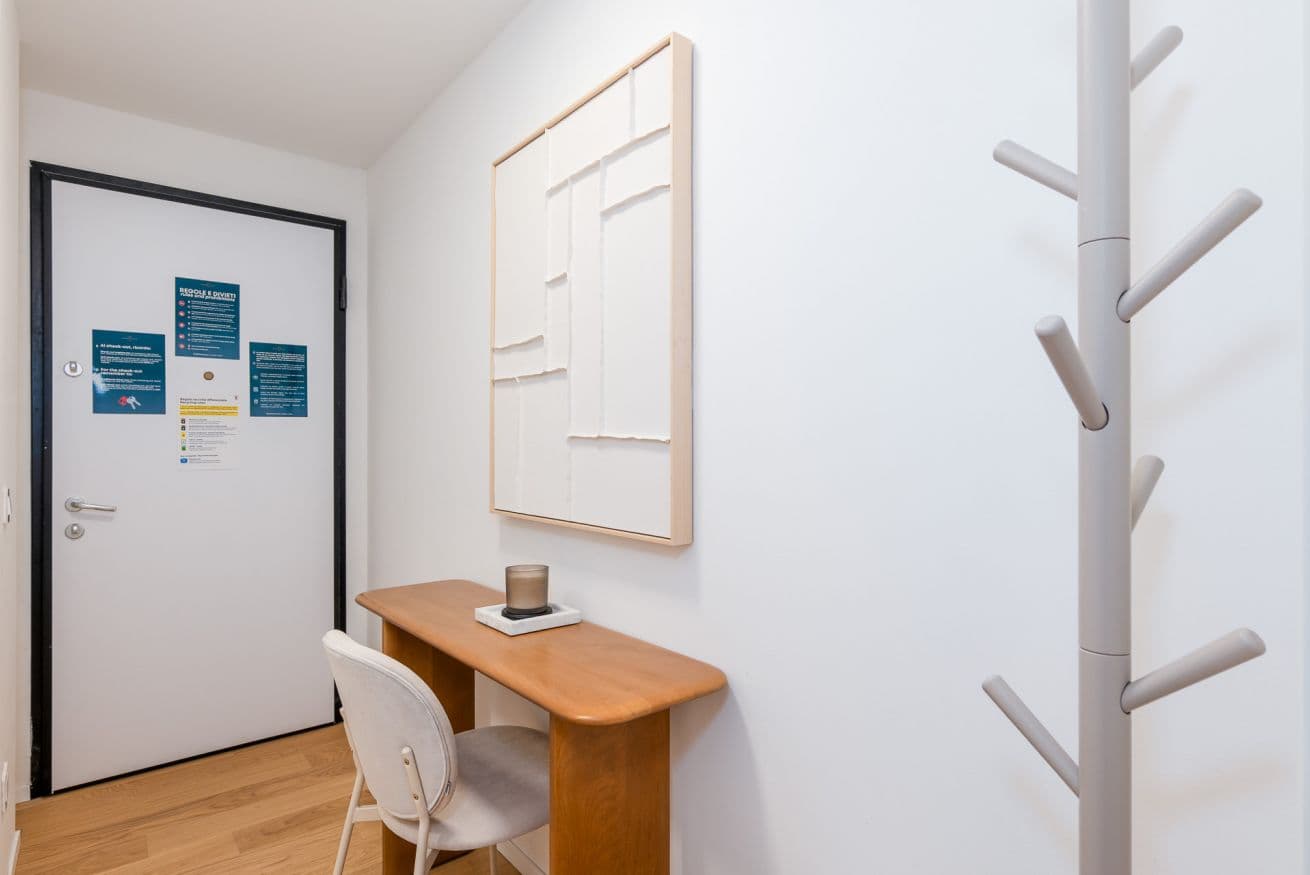 Casa Conforti Mono - Photo 5