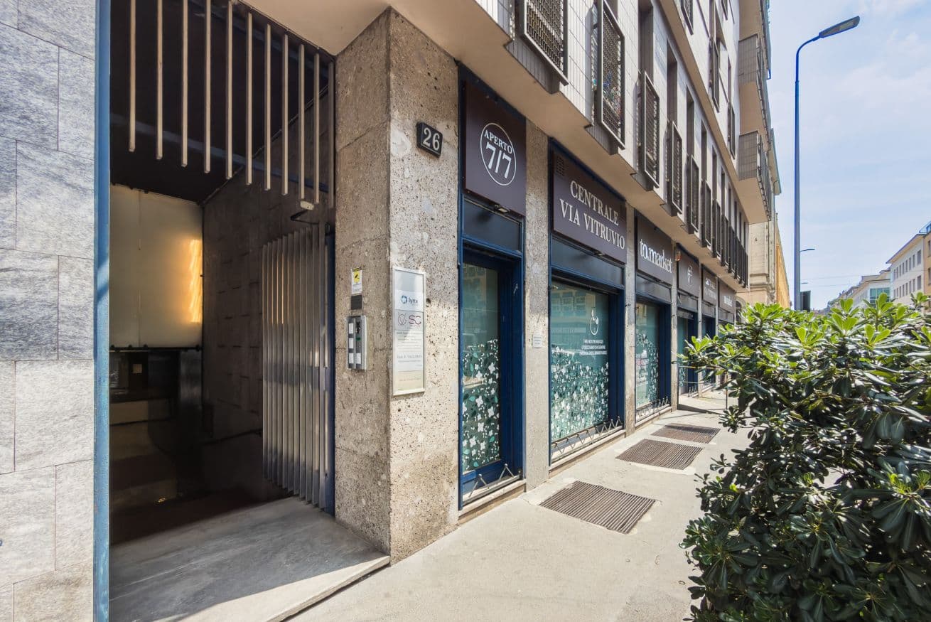 Casa Conforti Mono - Photo 4