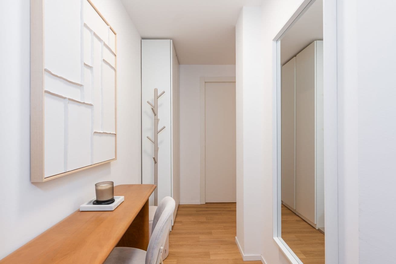 Casa Conforti Mono - Photo 6