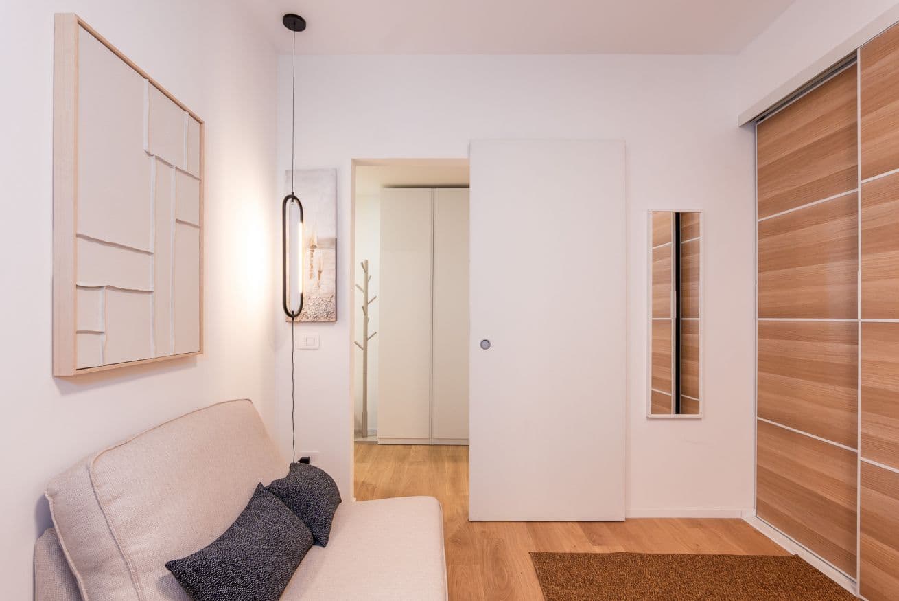 Casa Conforti Mono - Photo 8