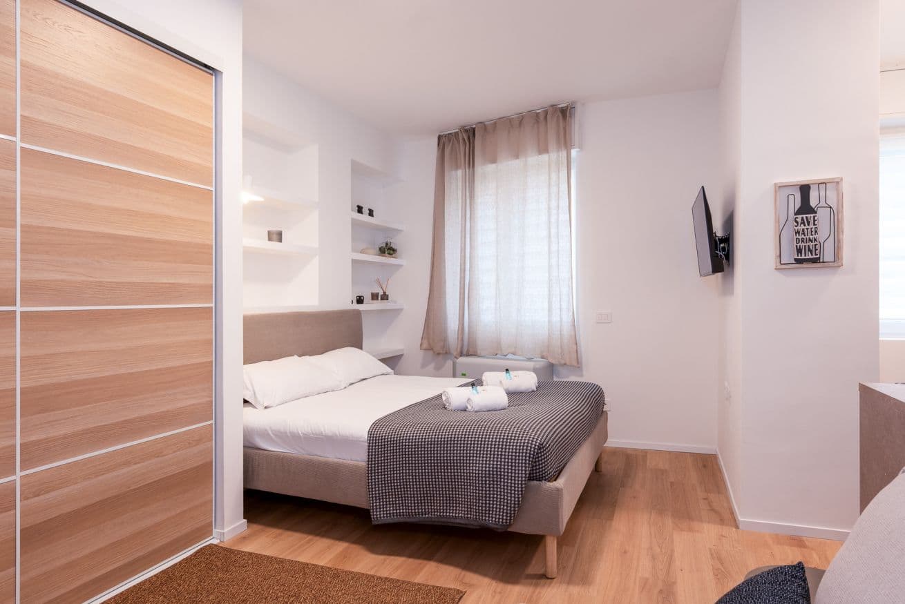 Casa Conforti Mono - Photo 12