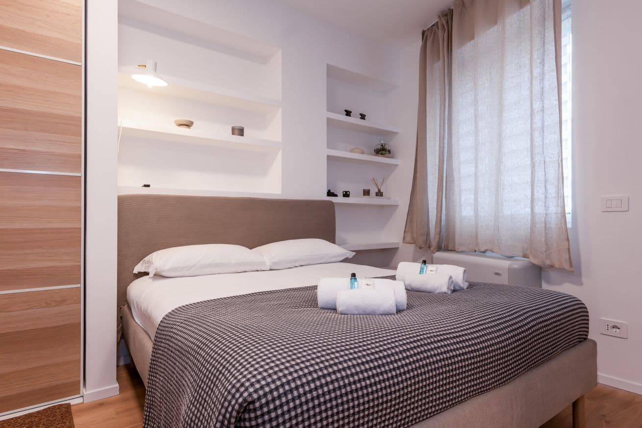 Casa Conforti Mono - Photo 1