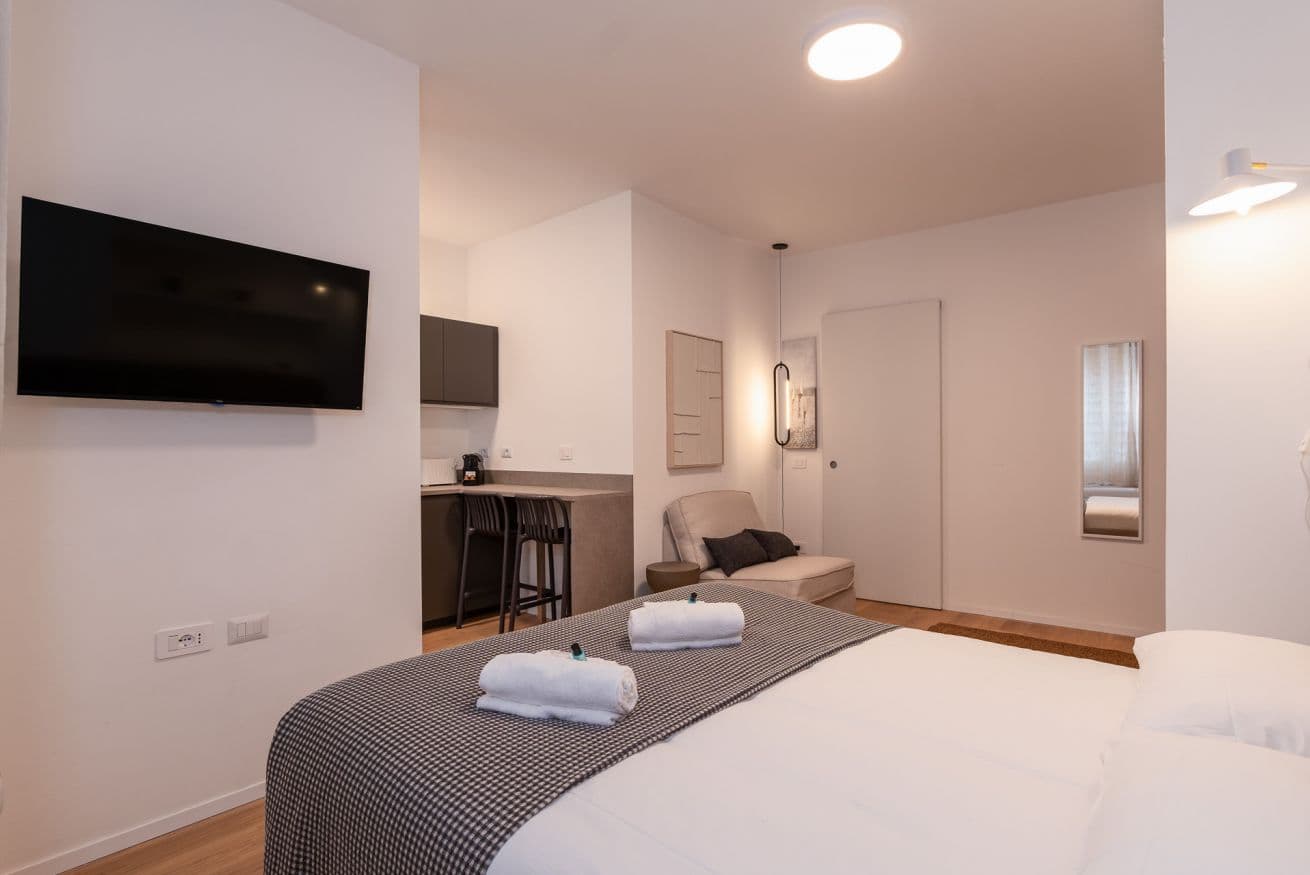 Casa Conforti Mono - Photo 16