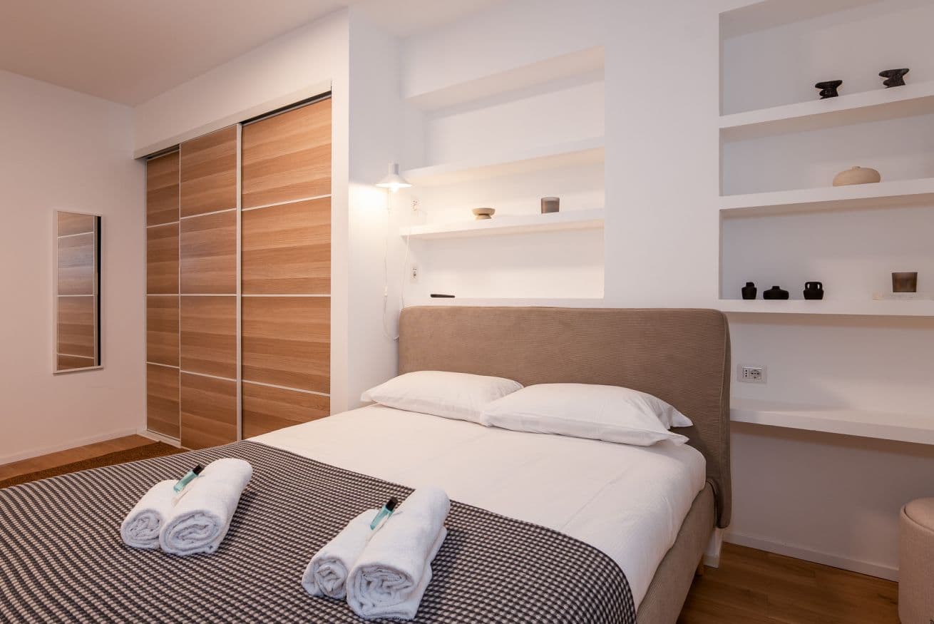 Casa Conforti Mono - Photo 15