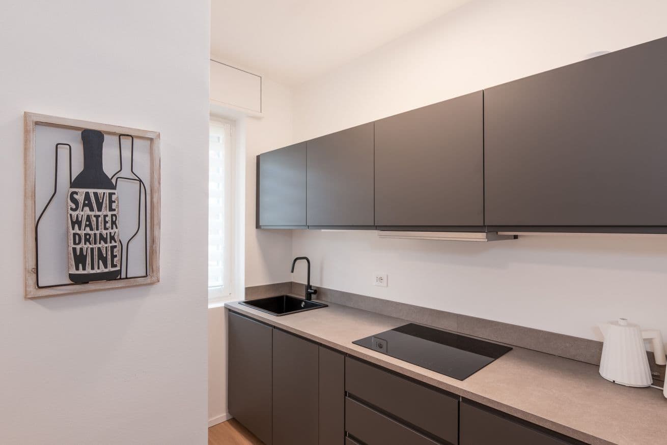Casa Conforti Mono - Photo 2