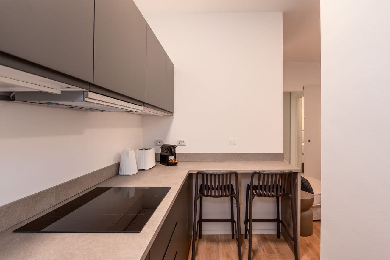 Casa Conforti Mono - Photo 18