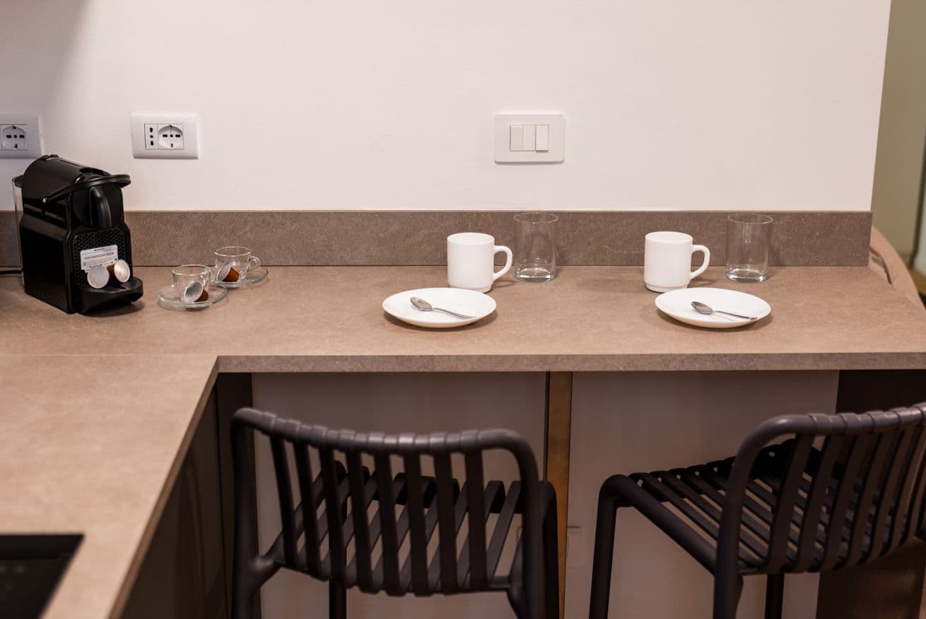 Casa Conforti Mono - Photo 19