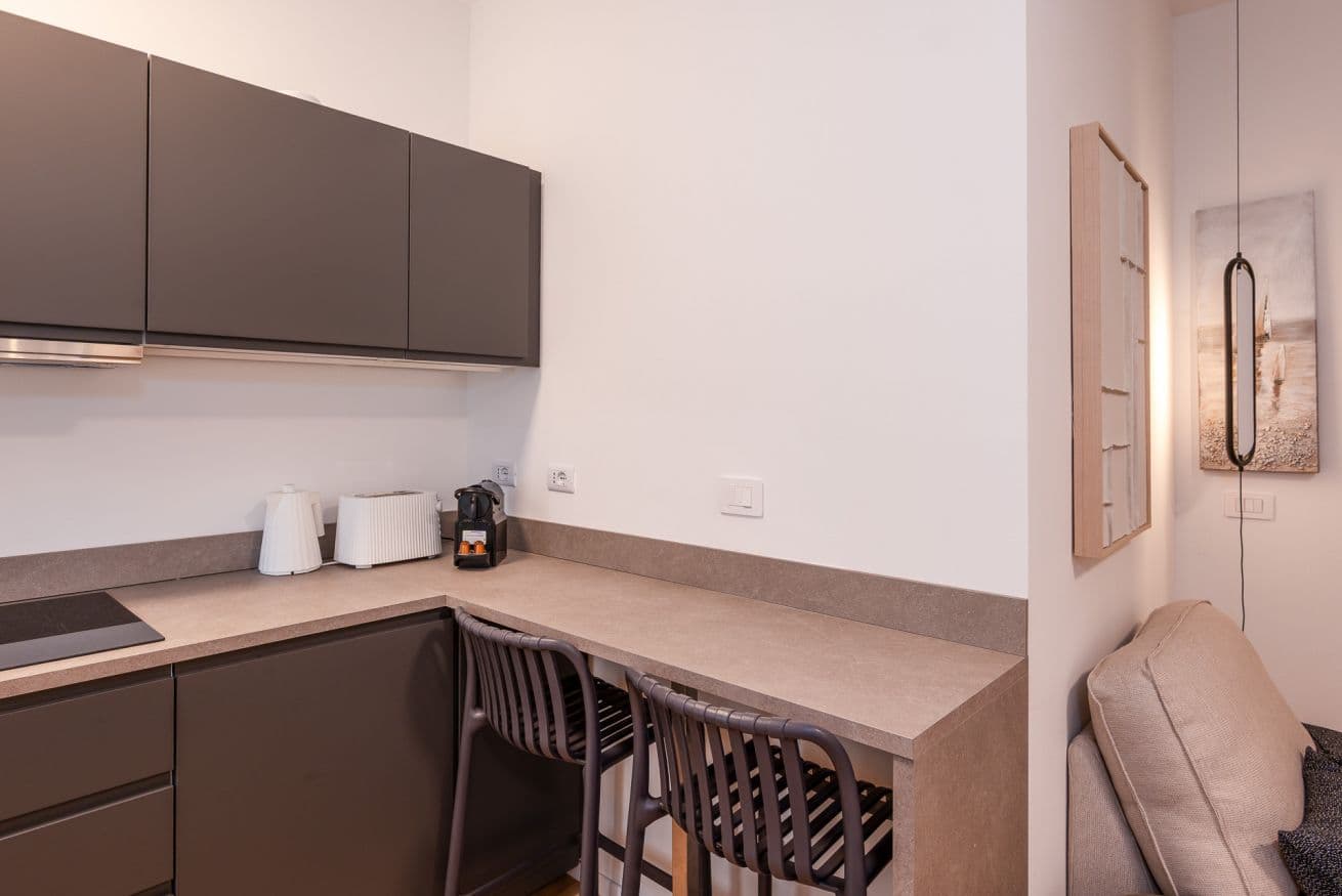 Casa Conforti Mono - Photo 20
