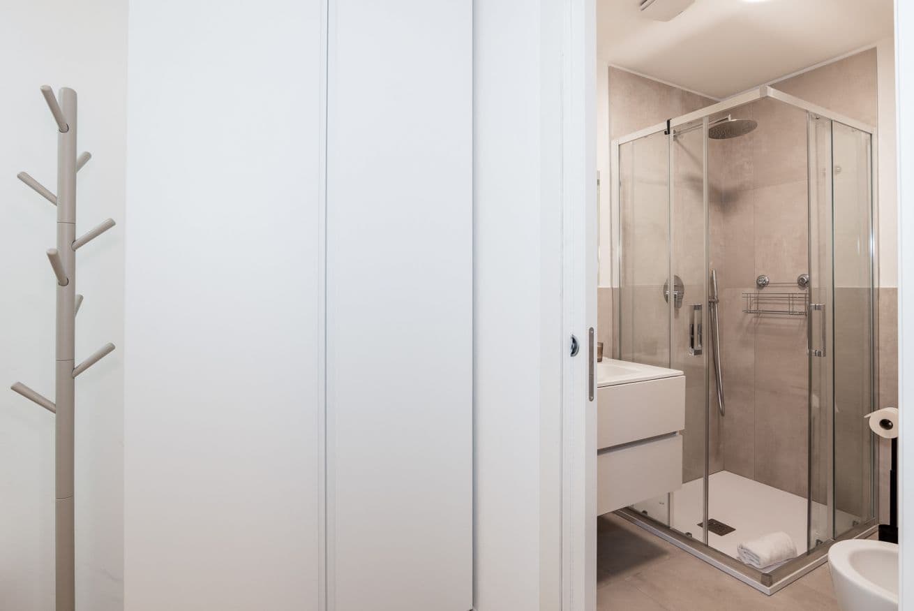 Casa Conforti Mono - Photo 22