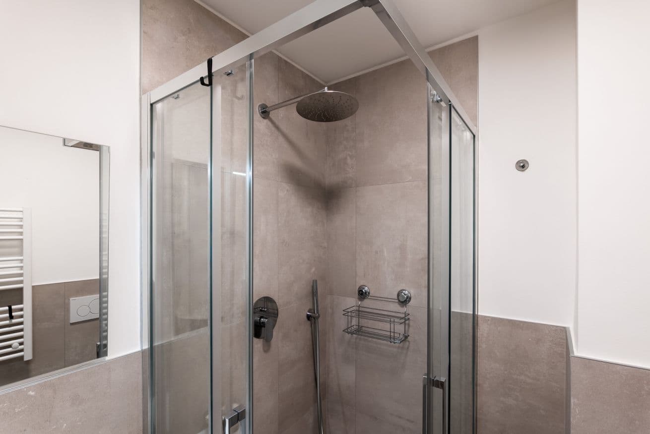 Casa Conforti Mono - Photo 25