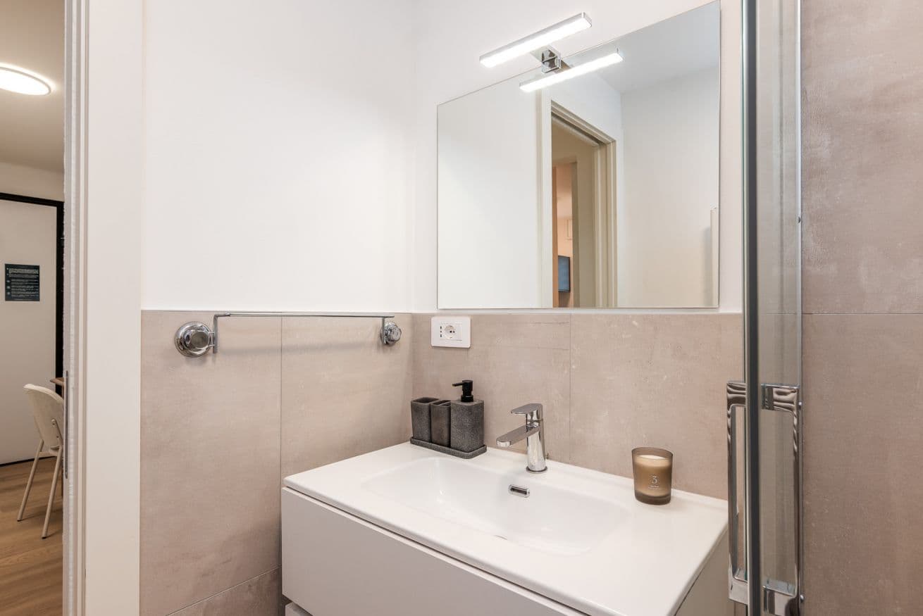 Casa Conforti Mono - Photo 24