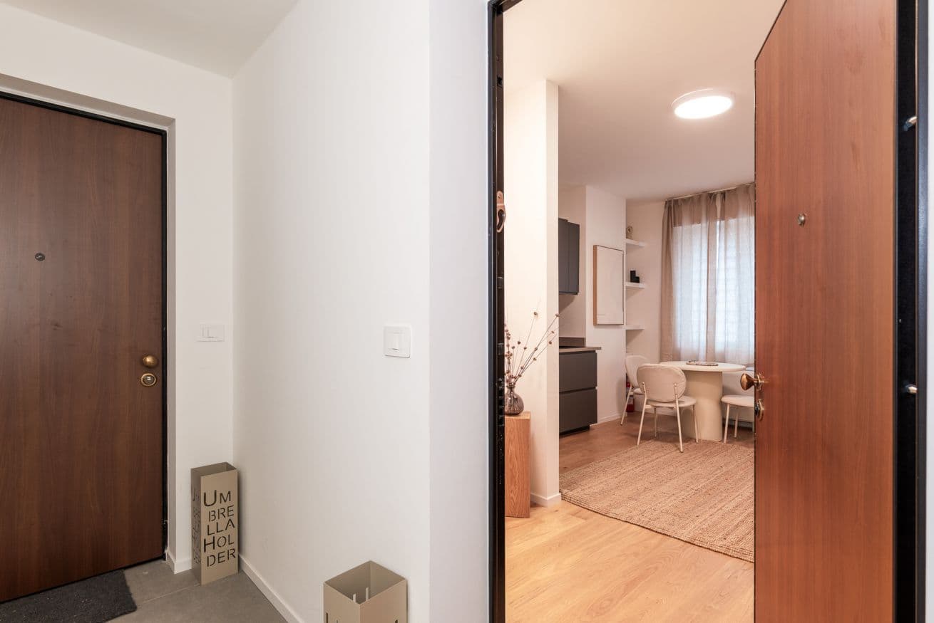 Casa Conforti Bilo - Photo 5