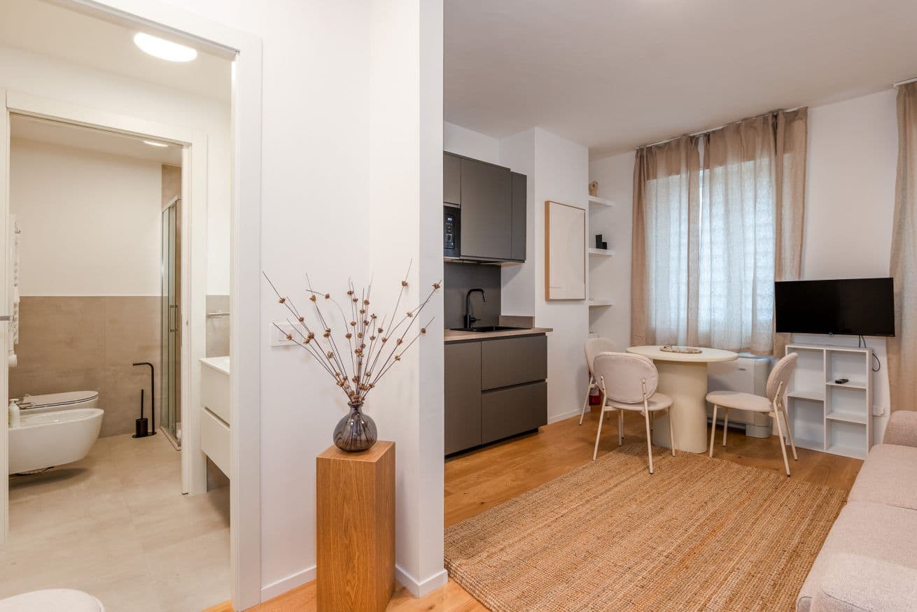 Casa Conforti Bilo - Photo 6