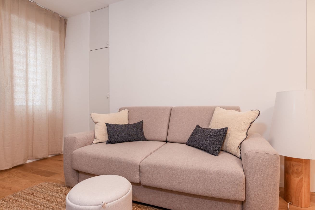 Casa Conforti Bilo - Photo 7