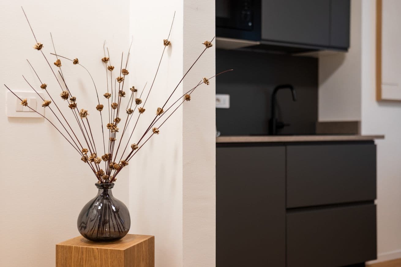 Casa Conforti Bilo - Photo 9