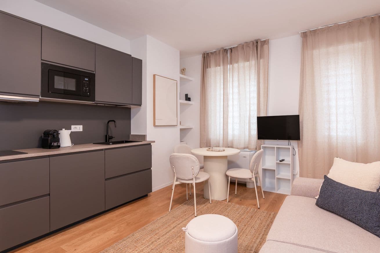 Casa Conforti Bilo - Photo 1