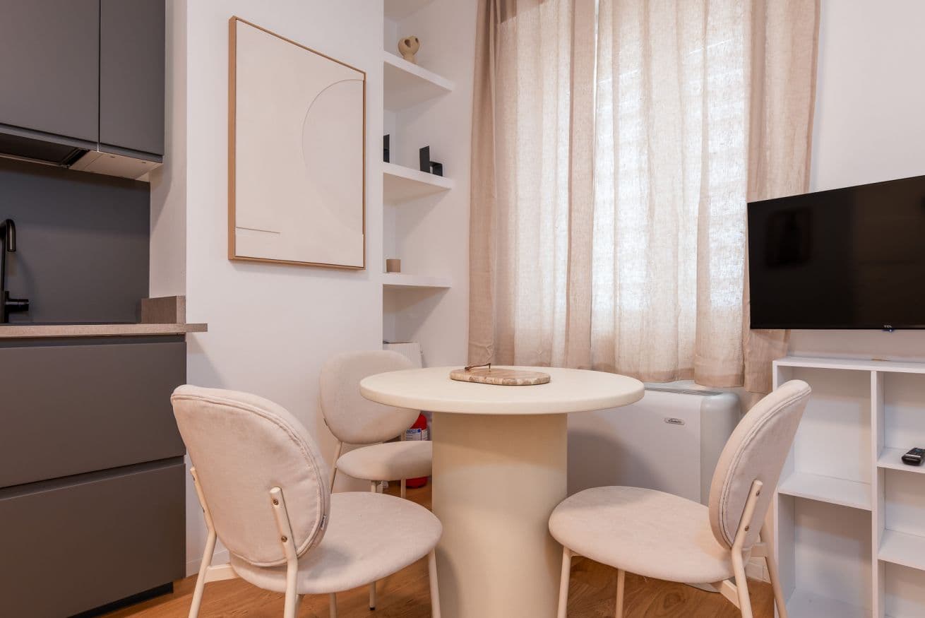 Casa Conforti Bilo - Photo 10