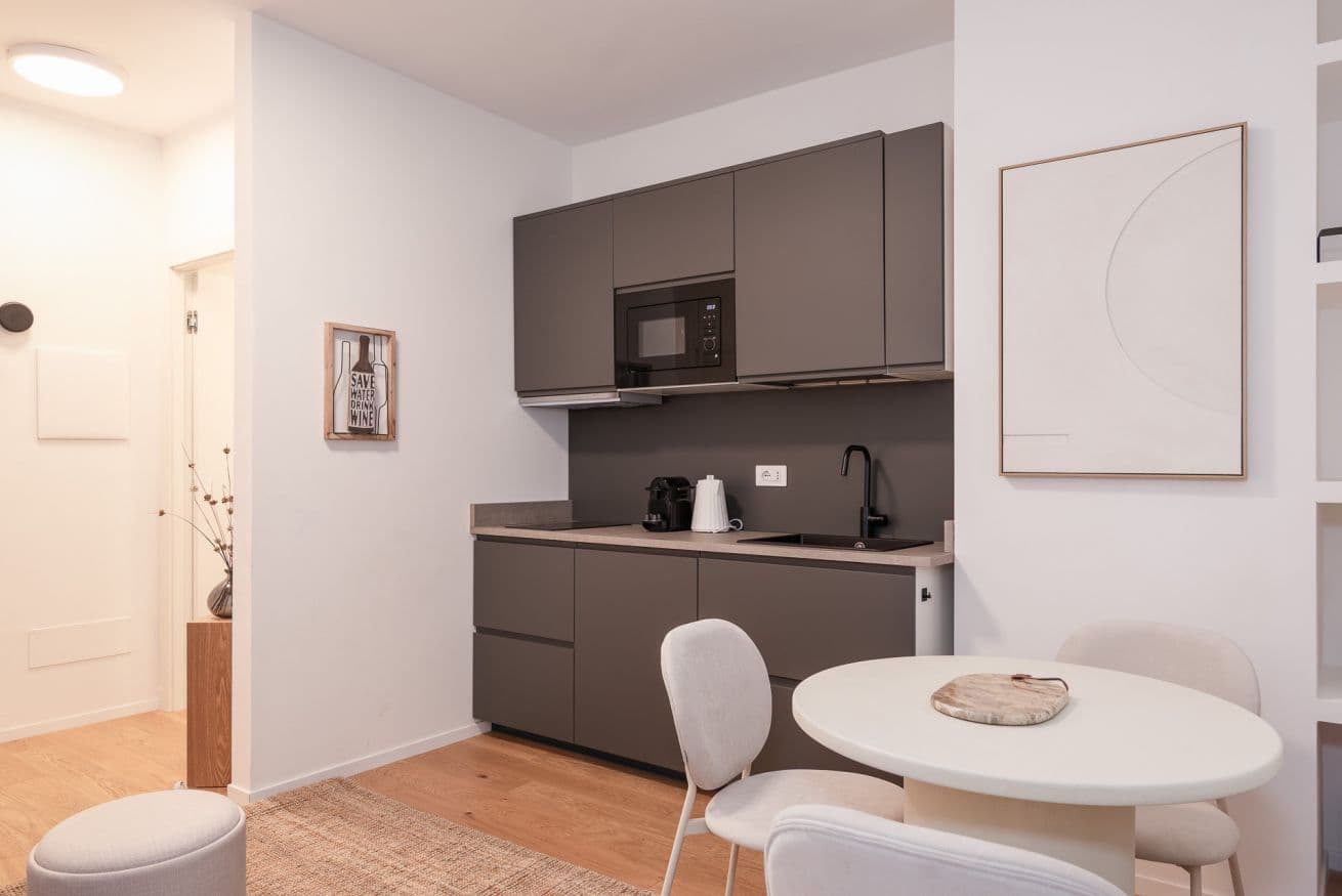 Casa Conforti Bilo - Photo 3