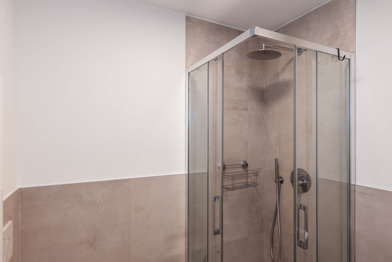 Casa Conforti Bilo - Photo 15