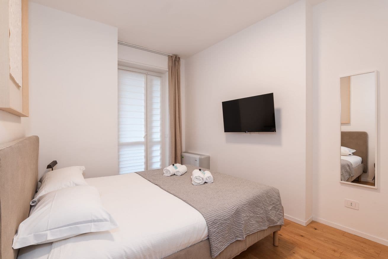 Casa Conforti Bilo - Photo 18