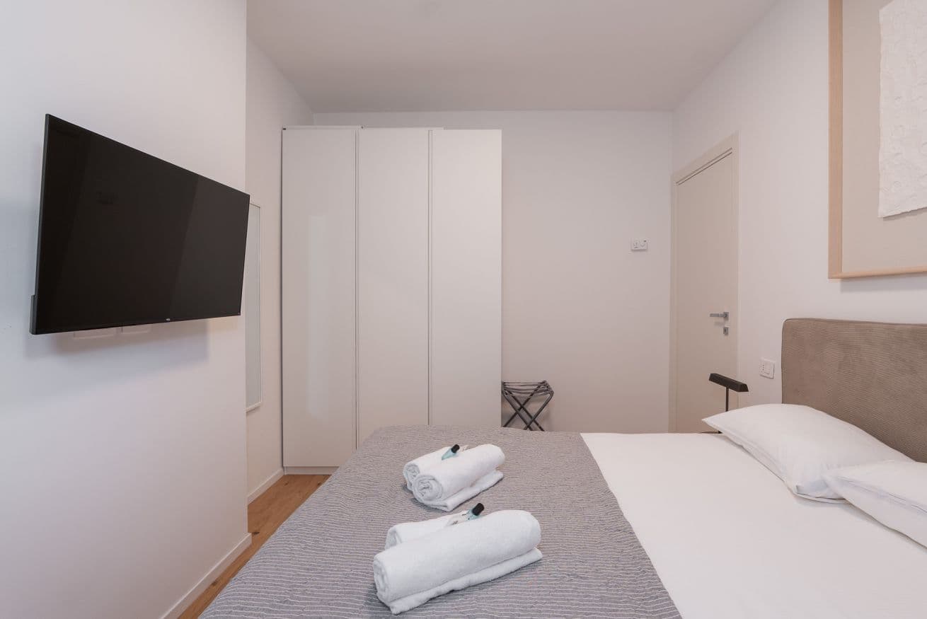 Casa Conforti Bilo - Photo 22