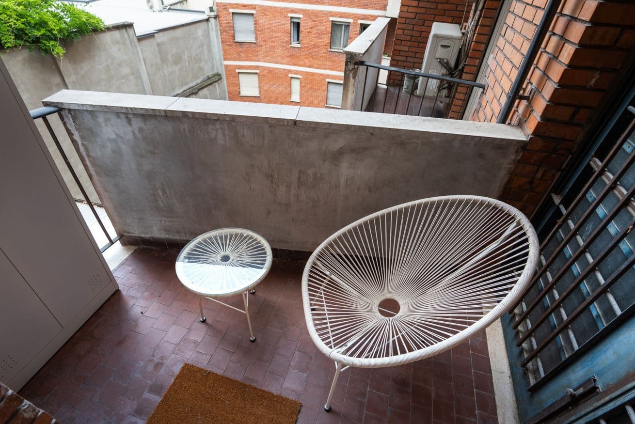 Casa Conforti Bilo - Photo 23