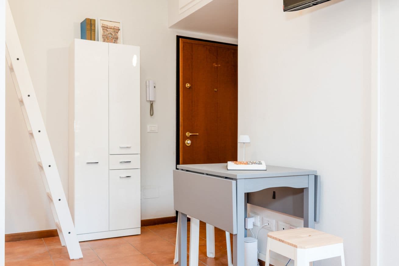 Casa Redaelli Mono - Photo 6