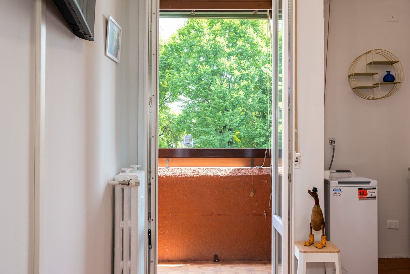 Casa Redaelli Mono - Photo 20