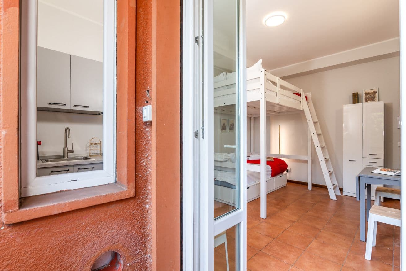 Casa Redaelli Mono - Photo 19