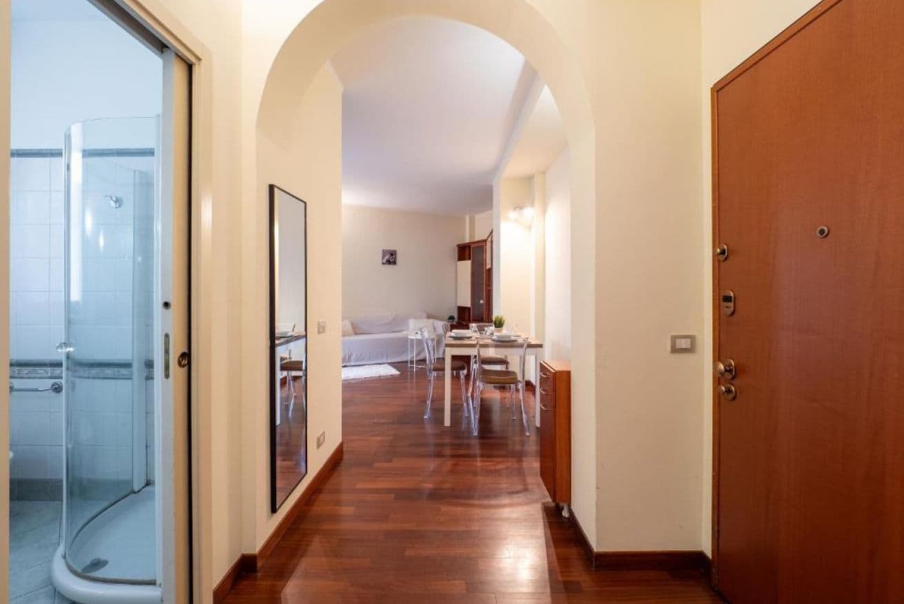 Casa De Falco - Photo 2