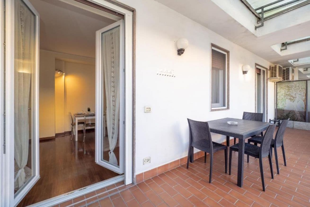 Casa De Falco - Photo 5