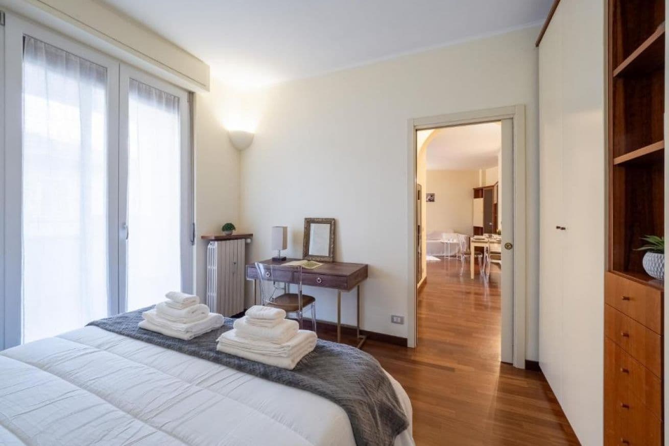Casa De Falco - Photo 11