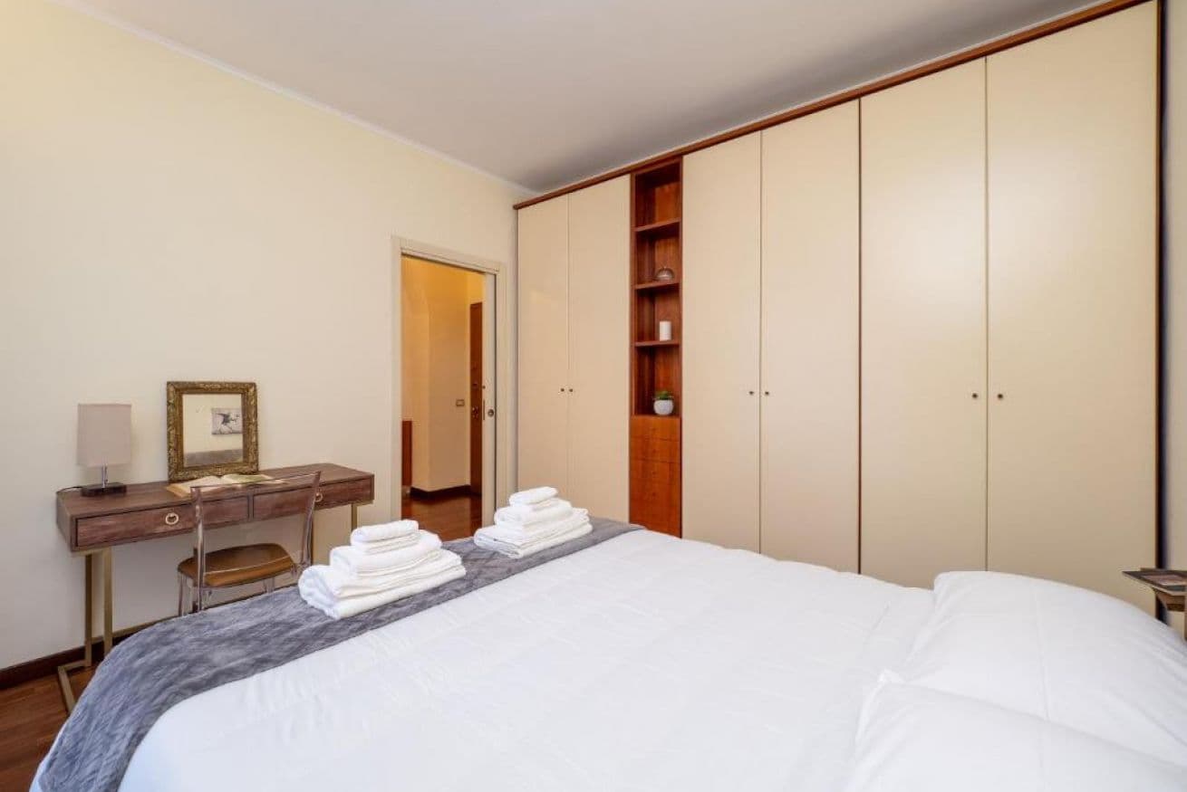 Casa De Falco - Photo 10