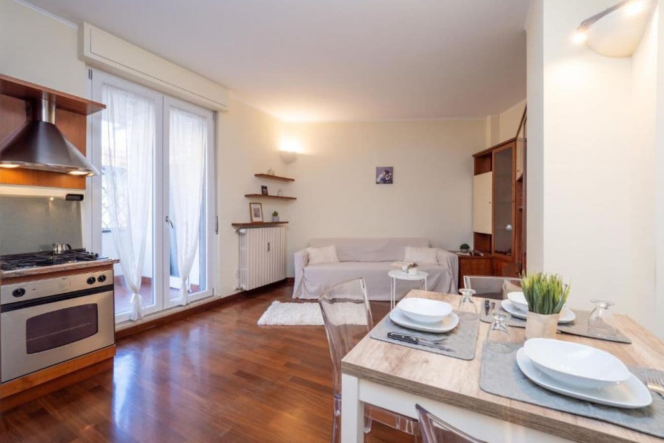 Casa De Falco - Photo 18