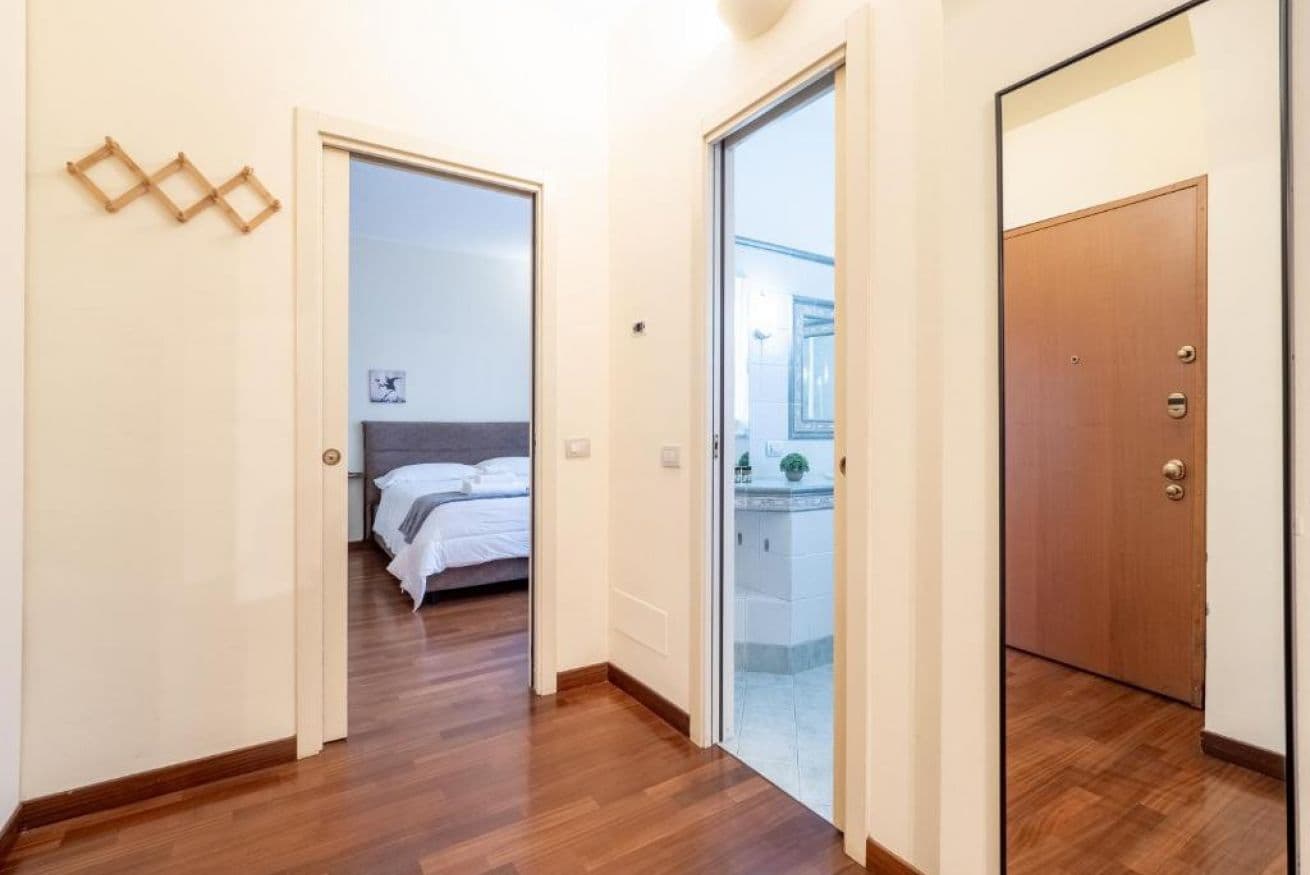 Casa De Falco - Photo 16