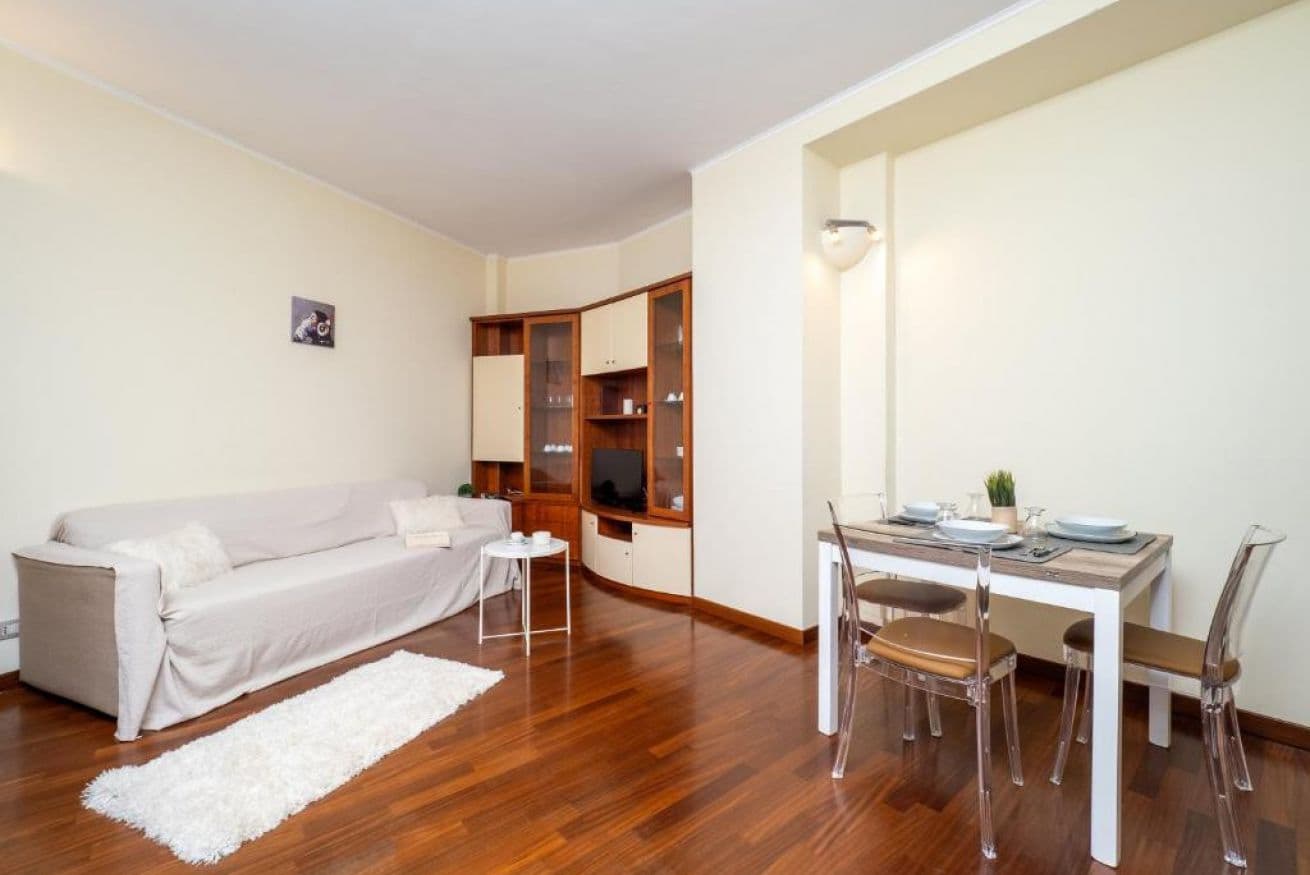 Casa De Falco - Photo 21
