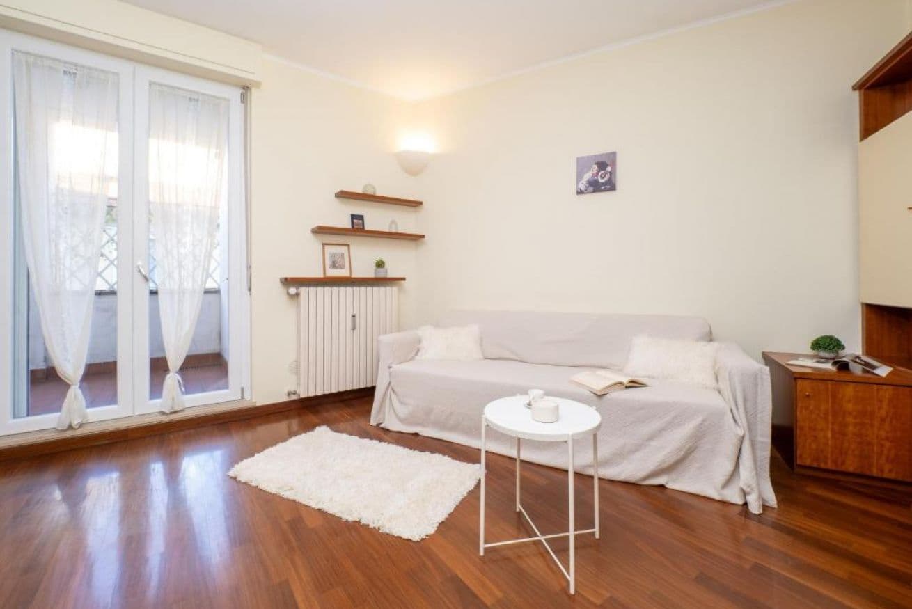 Casa De Falco - Photo 22