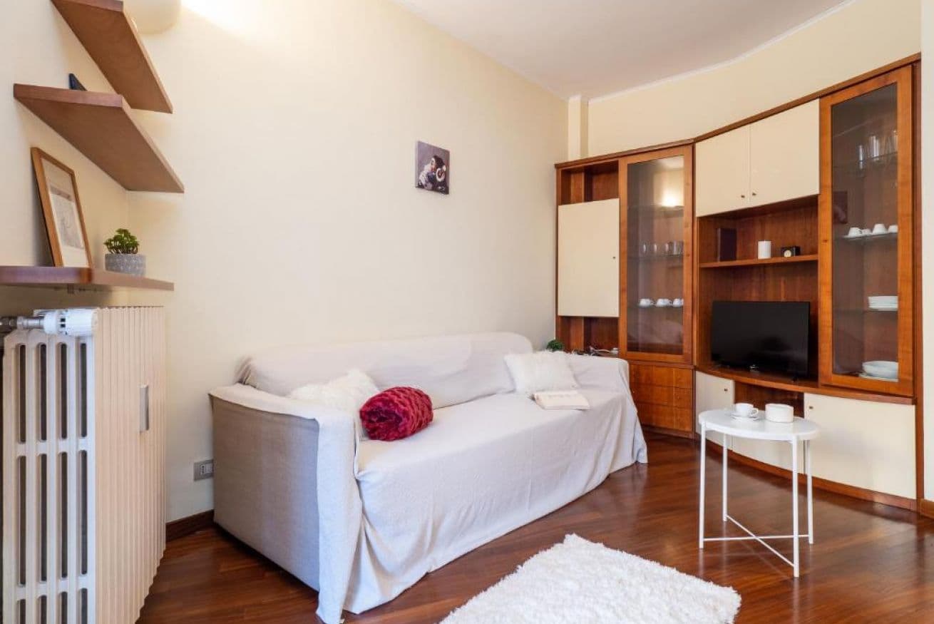 Casa De Falco - Photo 23