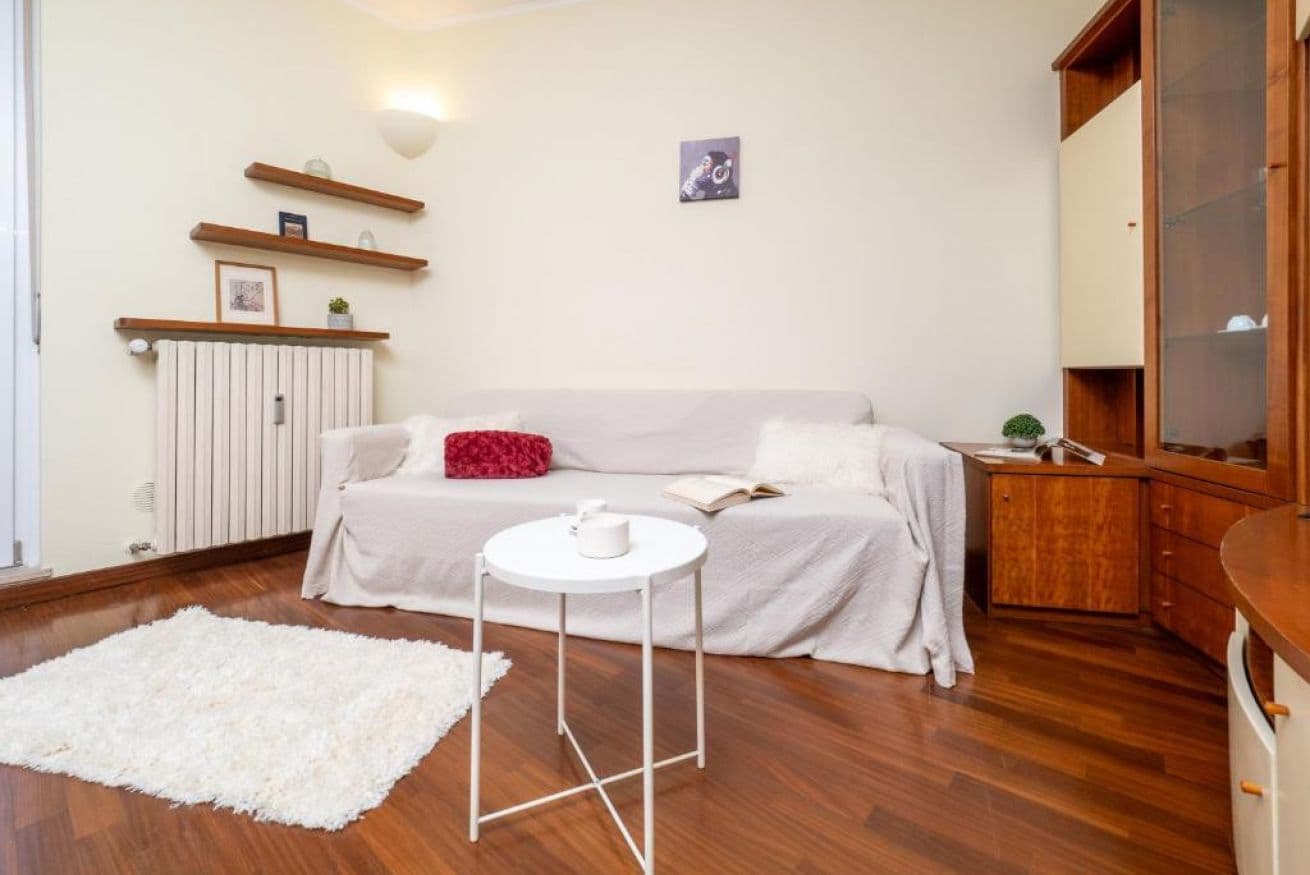 Casa De Falco - Photo 24