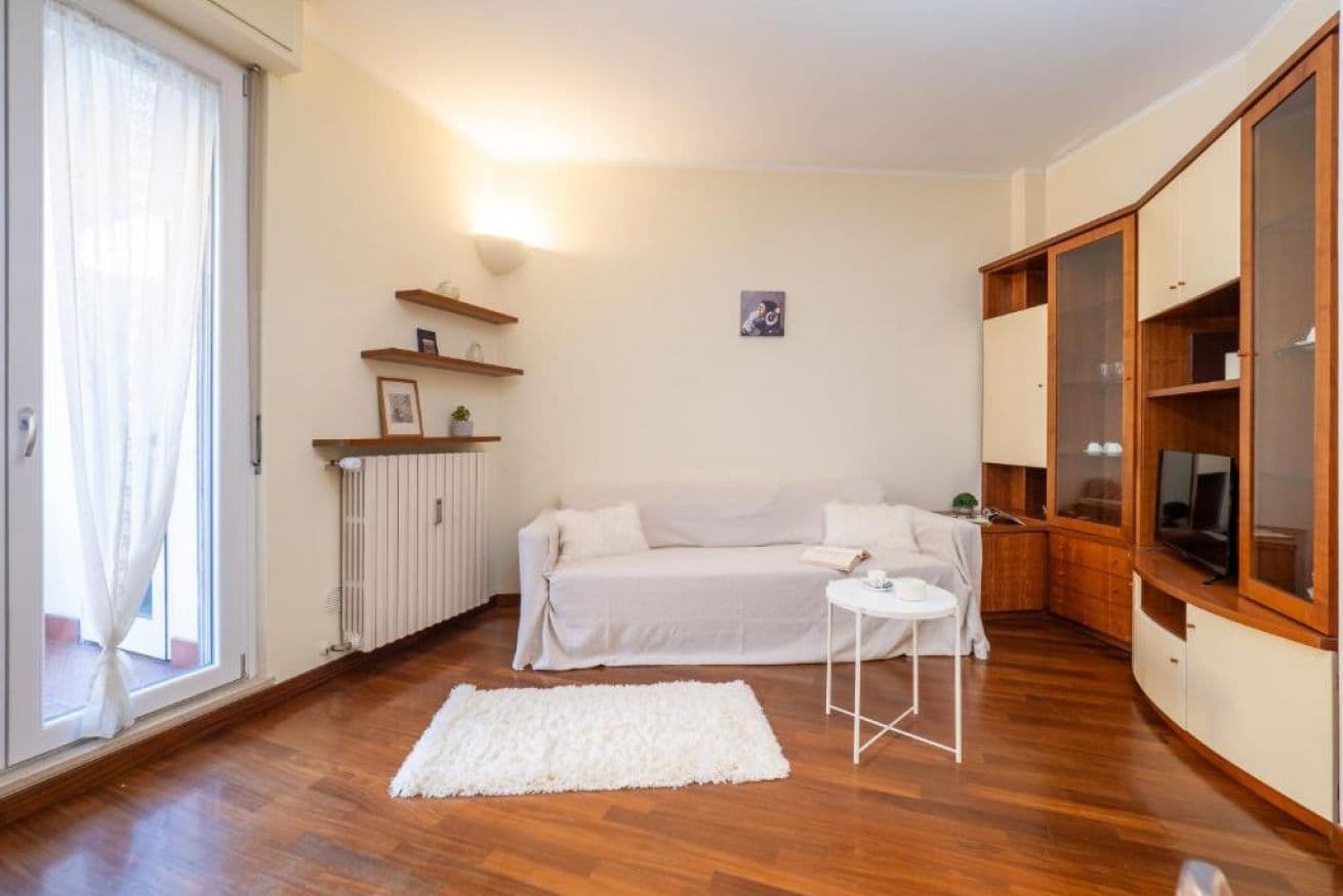 Casa De Falco - Photo 27