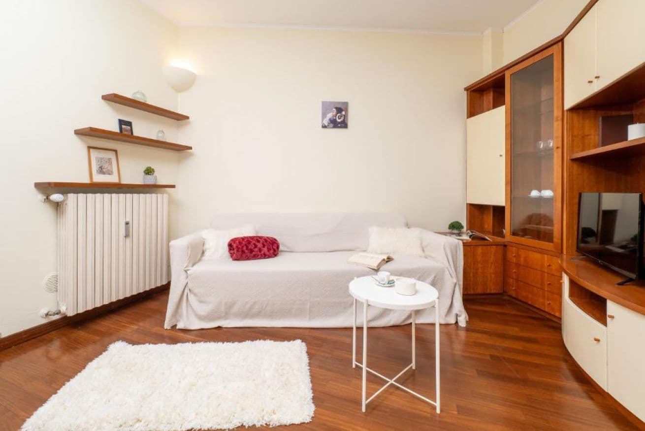 Casa De Falco - Photo 28