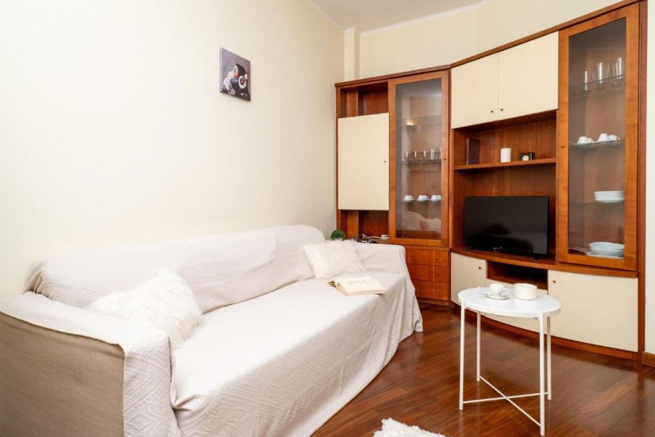 Casa De Falco - Photo 29