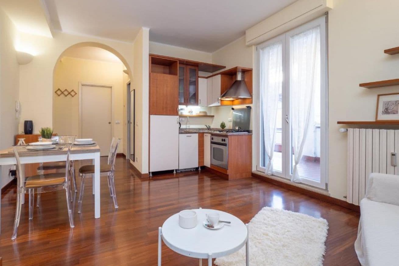 Casa De Falco - Photo 31