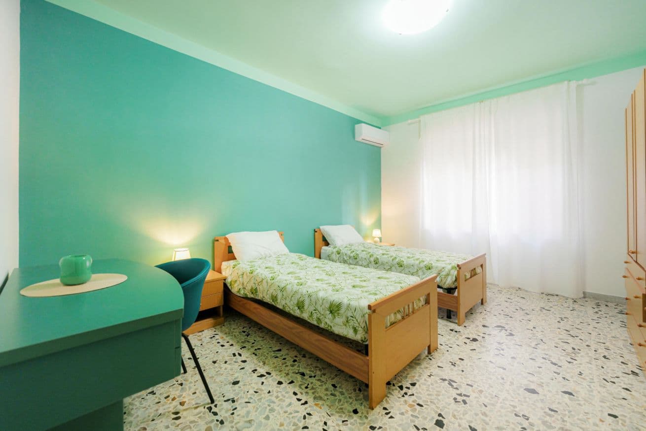 Casa Uliano - Photo 21